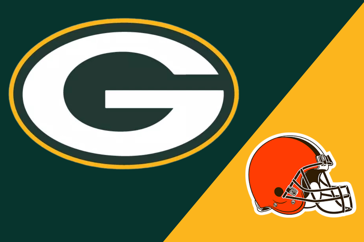 Chegou o momento. O Packers estará de volta aos campos em seu jogo de abertura da pré-temporada da NFL.